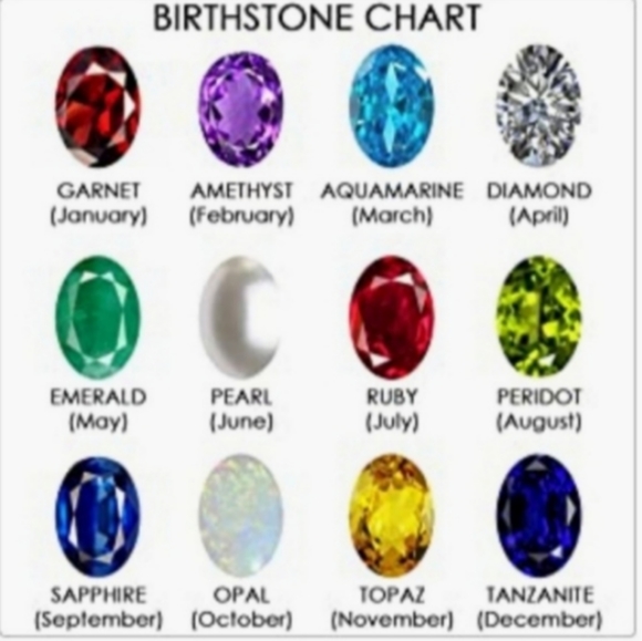 Crystal Heart Diamond Accent Wine Bottle Pendant Necklace Silver - Picture 16 of 16